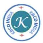 KBCD TOUR & TAXI MANAGER