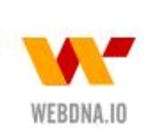 WebDNA.io