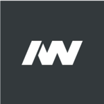 AtWrk