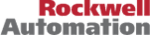 RSEnergyMetrix