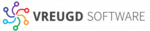 VreugdOnline