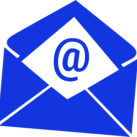 ContentCatcher