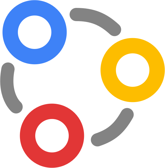 Zoho Connect