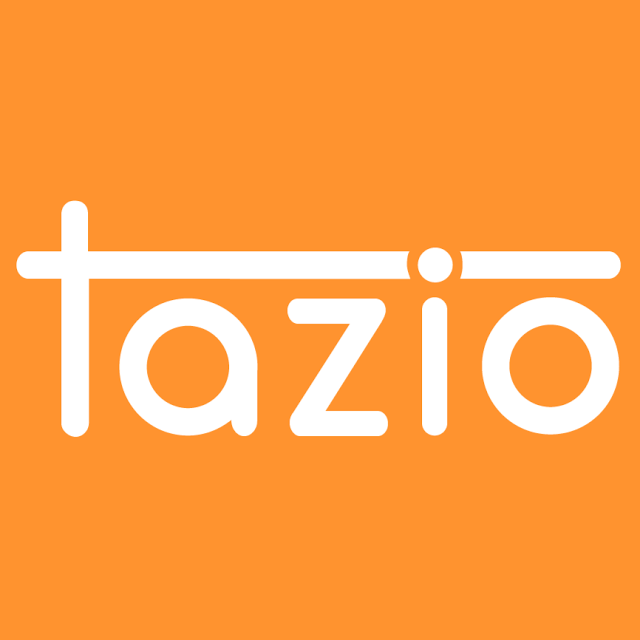 Tazio