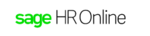 Sage HR Online