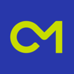 ContactSuite