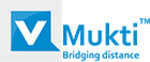 VMukti Predictive Dialer