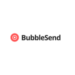 Bubble Send