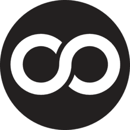 Degoo