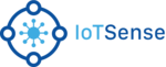IoTSense.io