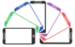 MyAppConverter
