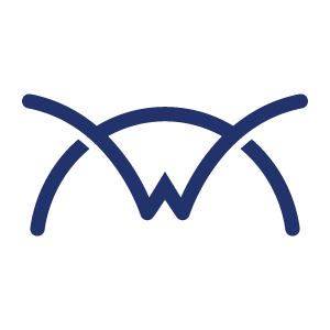 ConnectWise Automate