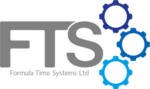 HR Software