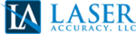 Laser Credit Access