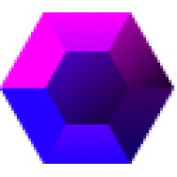 Chisel