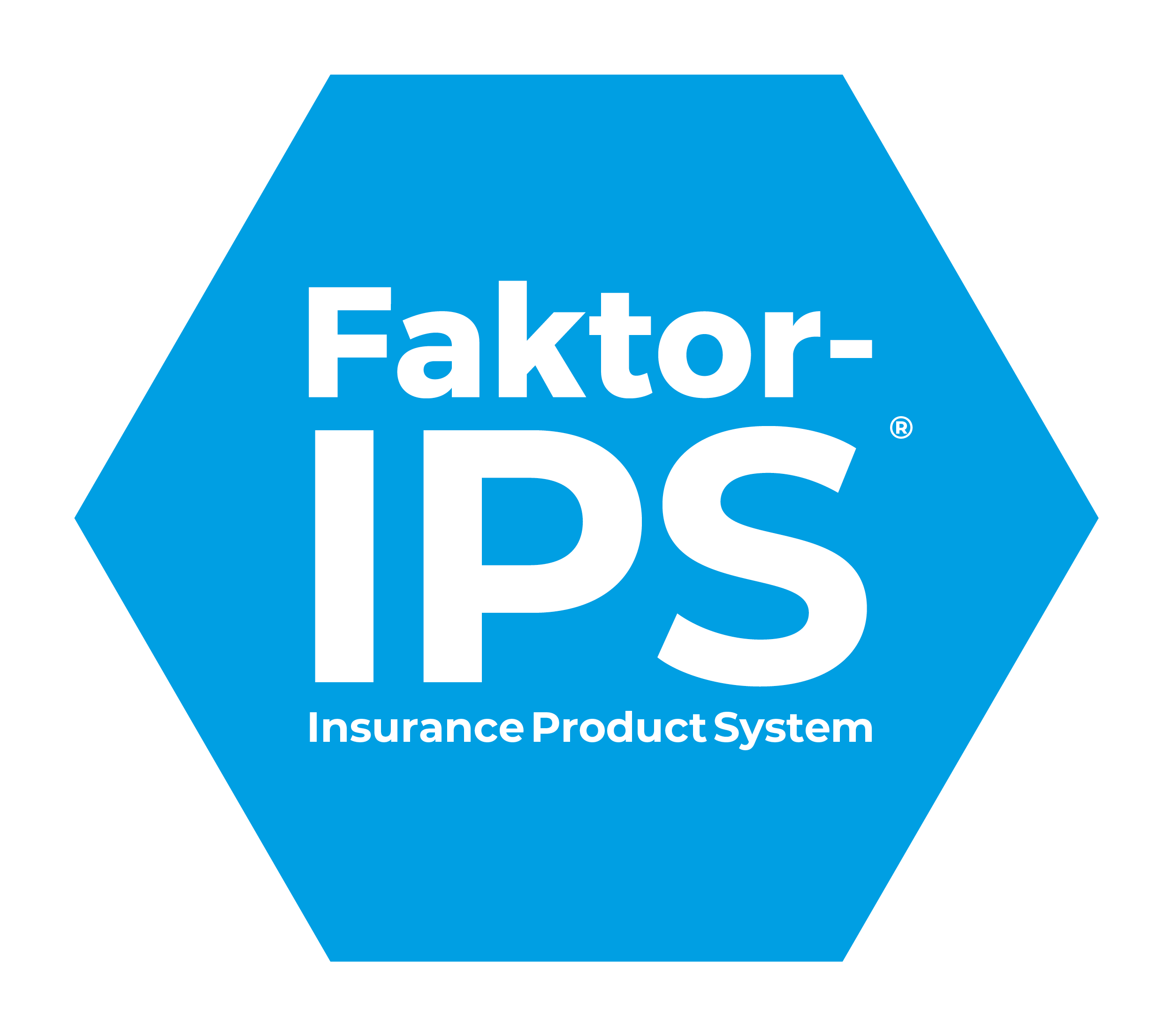 Faktor-IPS