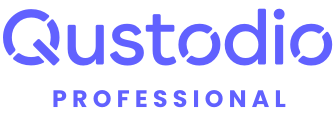 Qustodio for Schools