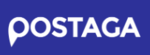 Postaga