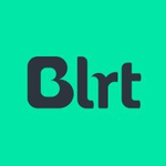Blrt