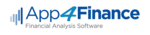 Financial Statement Analysis