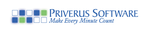 Priverus