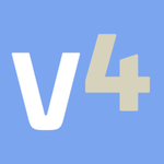 Vital4PEP
