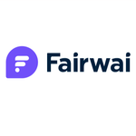 Fairwai