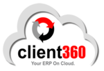 Client360 Cloud Enterprises