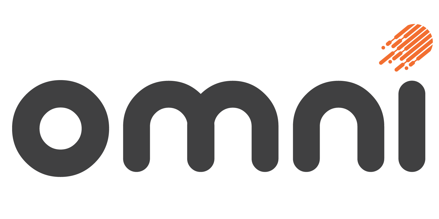OMNI