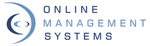 OMS Platform