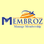 Membroz Restaurant Management