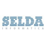 Smart BI Portal