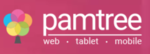 Pamtree