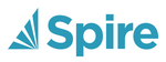 Spire