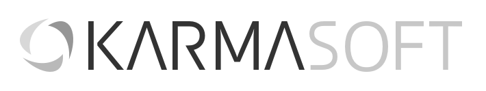 Karmasoft