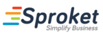 Sproket