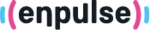 Enpulse