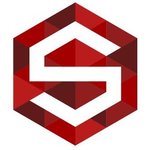 Ultimate Search & Filter