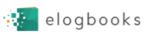 Elogbooks
