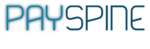 PaySpine Payment Gateway