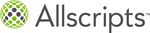 Allscripts Practice Management