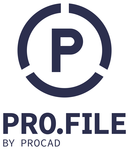 PROOM