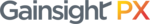 Aptrinsic