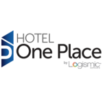 Hotel OnePlace