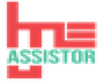 BME Assistor