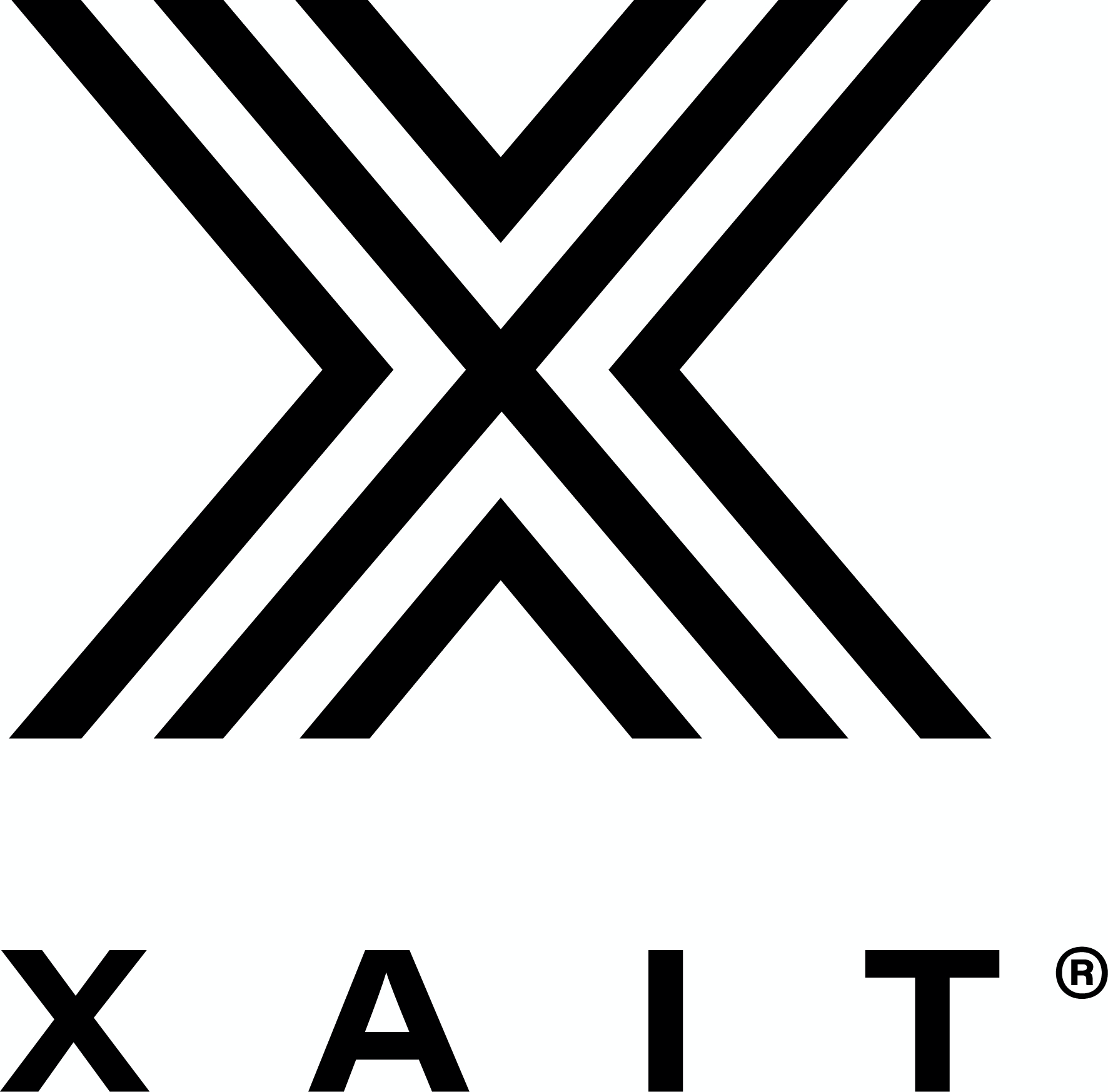 XaitPorter