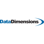 Dimensions360
