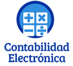 Contabilidad Electronica