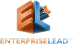 EnterpriseLead