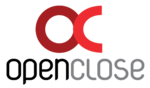 OpenClose Lending Solution
